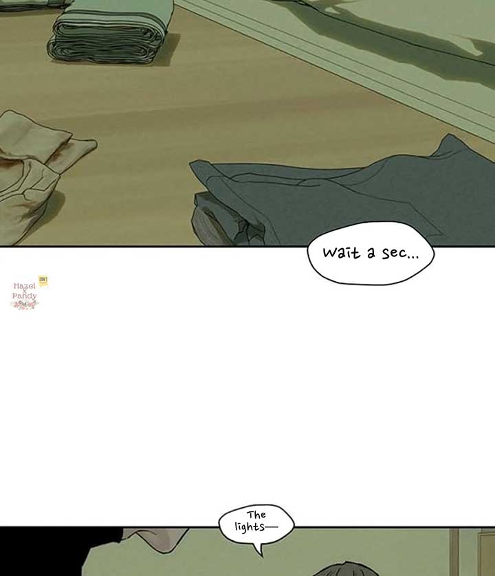 Page 43 of Chapter 48