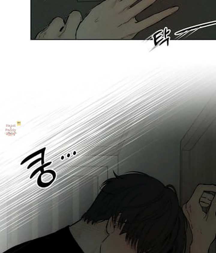 Page 45 of Chapter 48