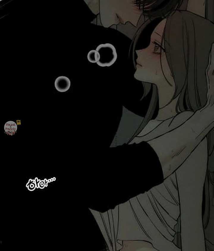 Page 46 of Chapter 48
