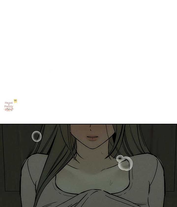 Page 48 of Chapter 48
