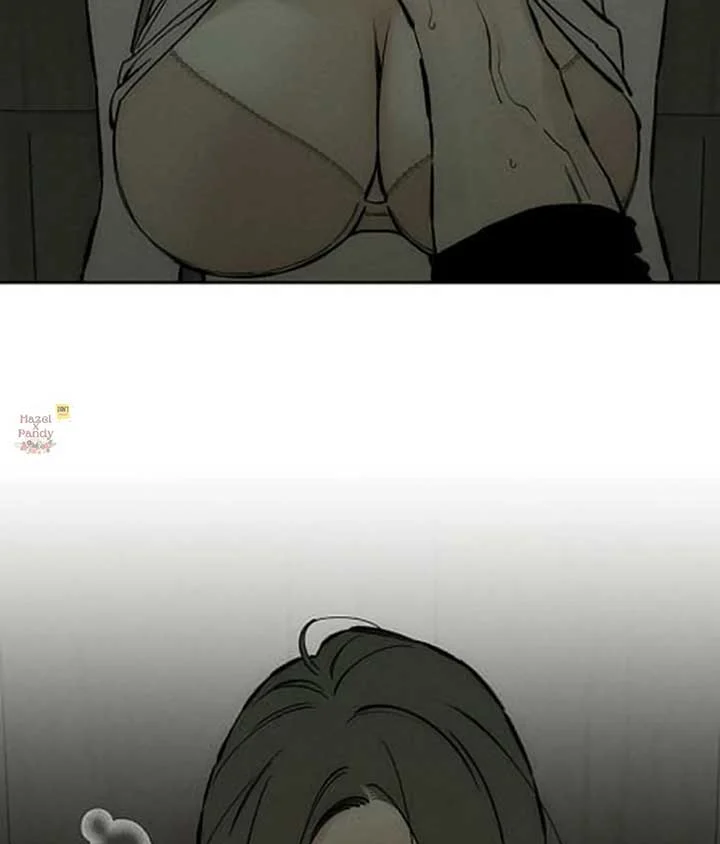 Page 50 of Chapter 48