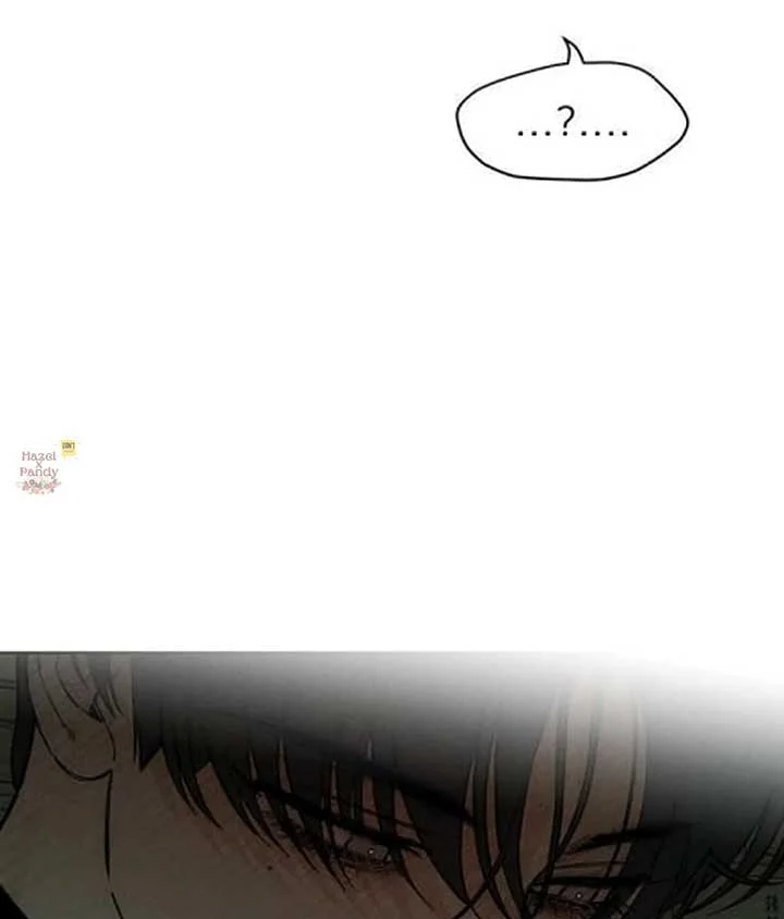 Page 52 of Chapter 48