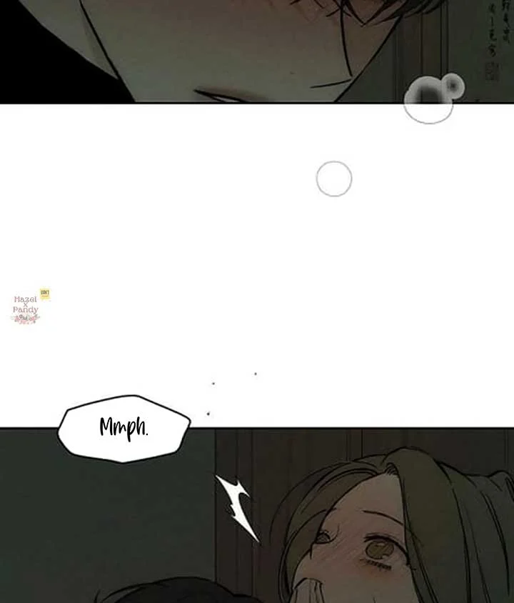 Page 53 of Chapter 48