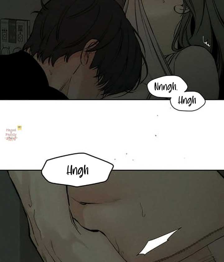 Page 54 of Chapter 48
