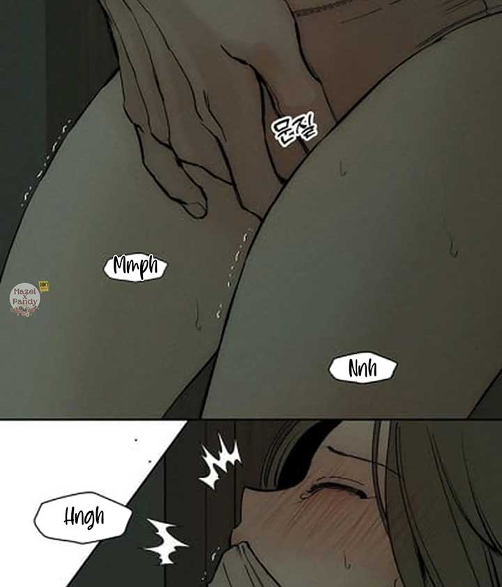 Page 55 of Chapter 48