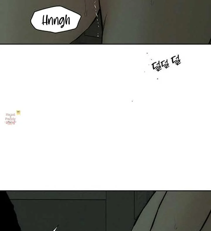 Page 57 of Chapter 48