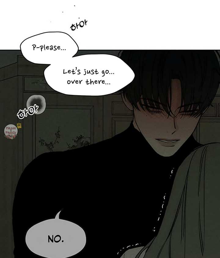 Page 60 of Chapter 48
