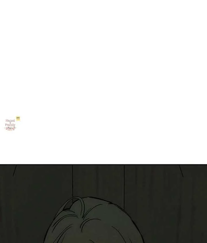 Page 62 of Chapter 48