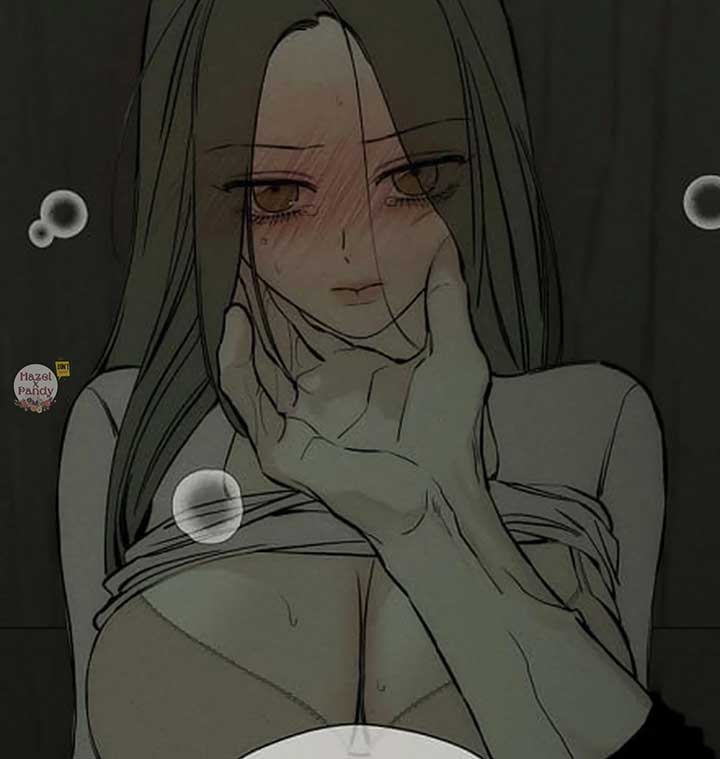 Page 63 of Chapter 48