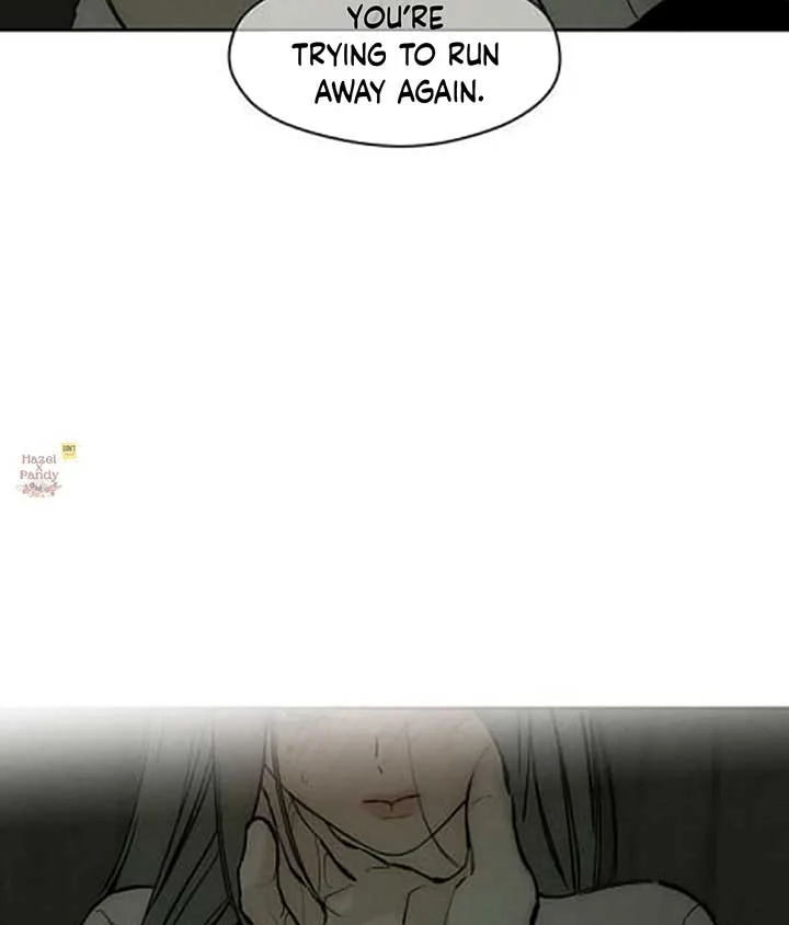Page 64 of Chapter 48