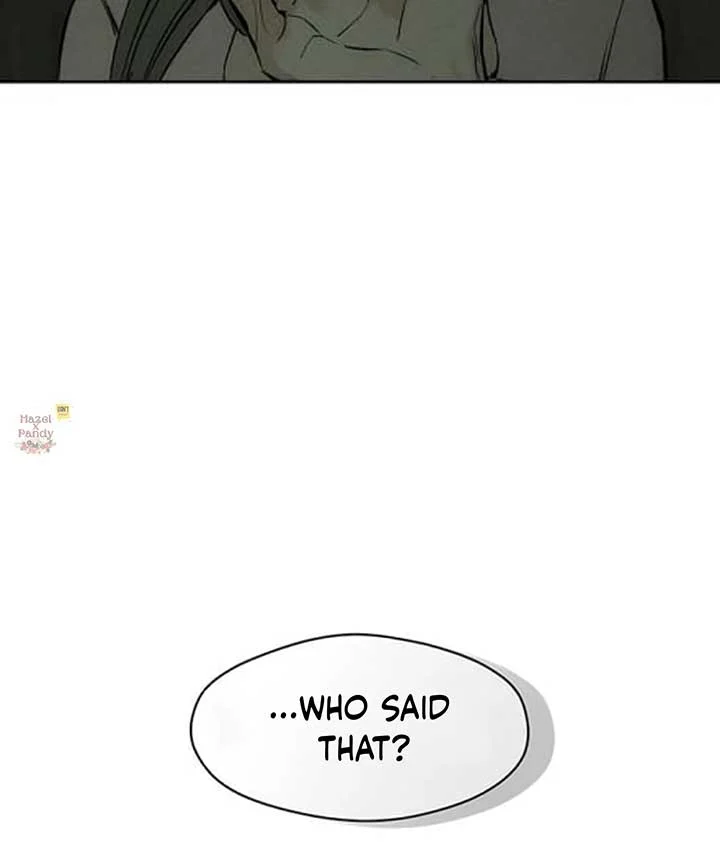 Page 65 of Chapter 48