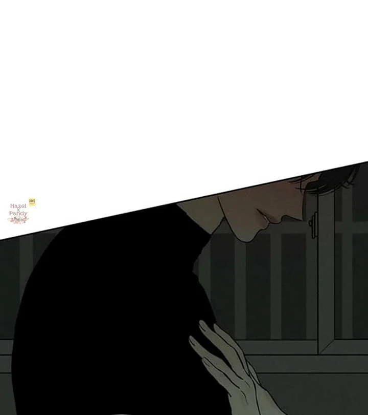 Page 66 of Chapter 48