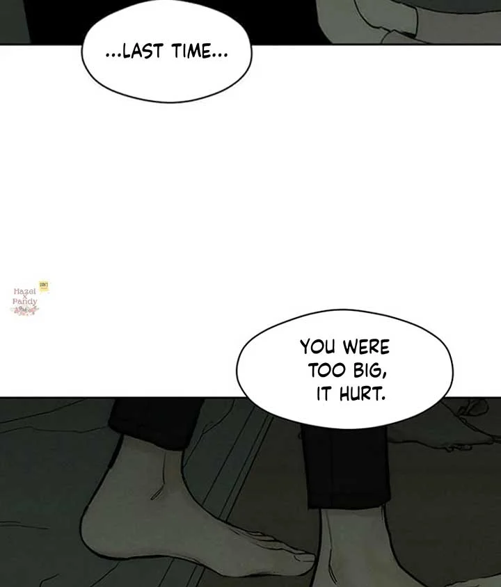 Page 67 of Chapter 48