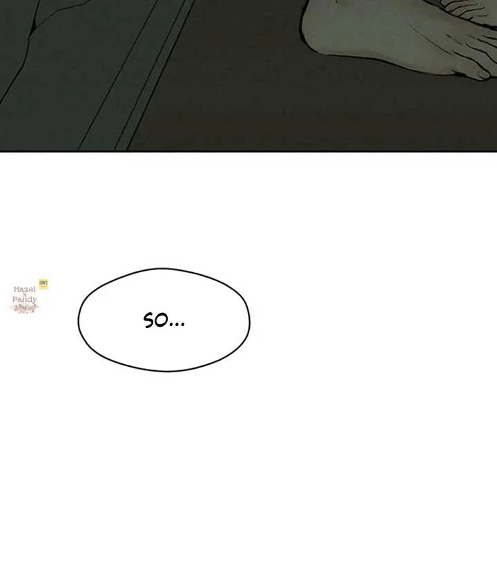 Page 68 of Chapter 48