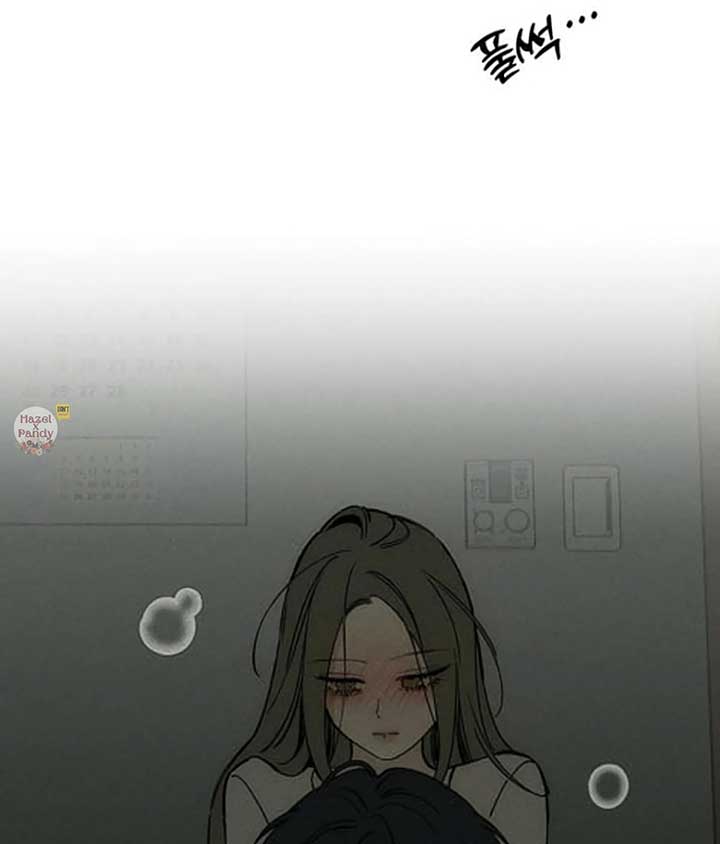Page 69 of Chapter 48