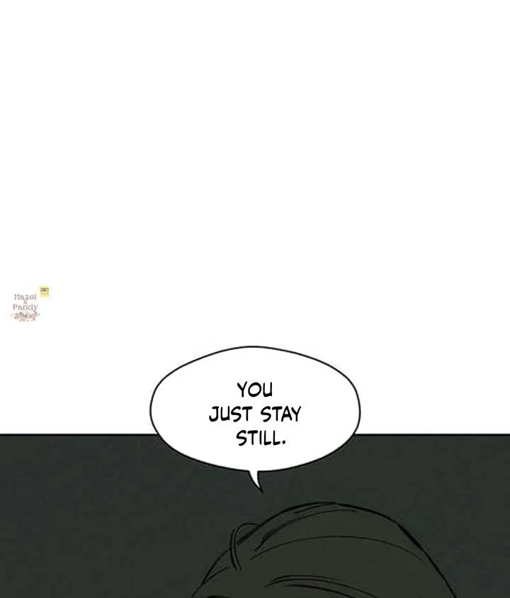Page 71 of Chapter 48