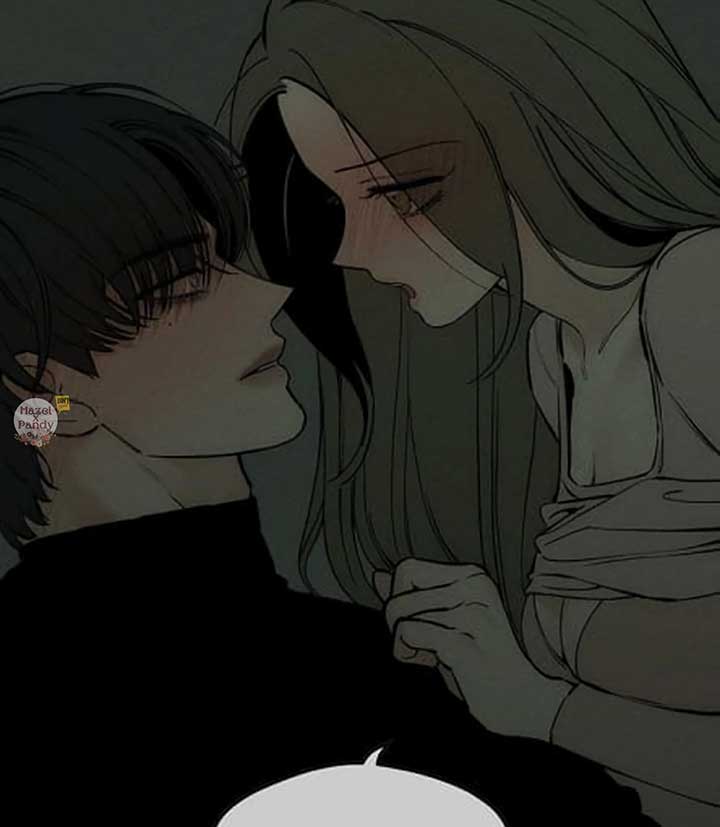 Page 72 of Chapter 48