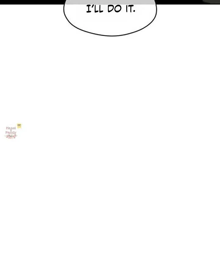 Page 73 of Chapter 48