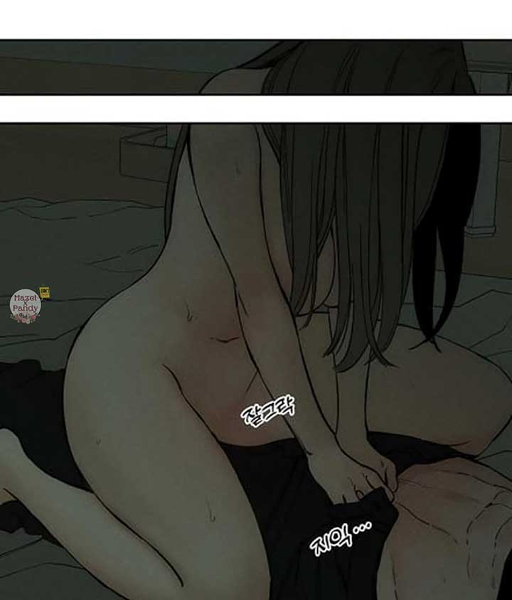 Page 74 of Chapter 48