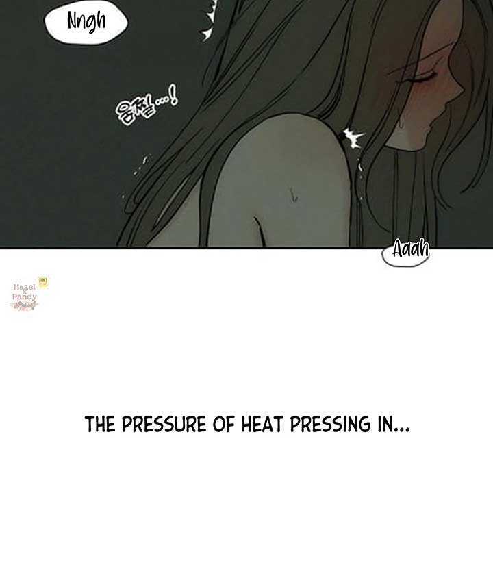 Page 76 of Chapter 48