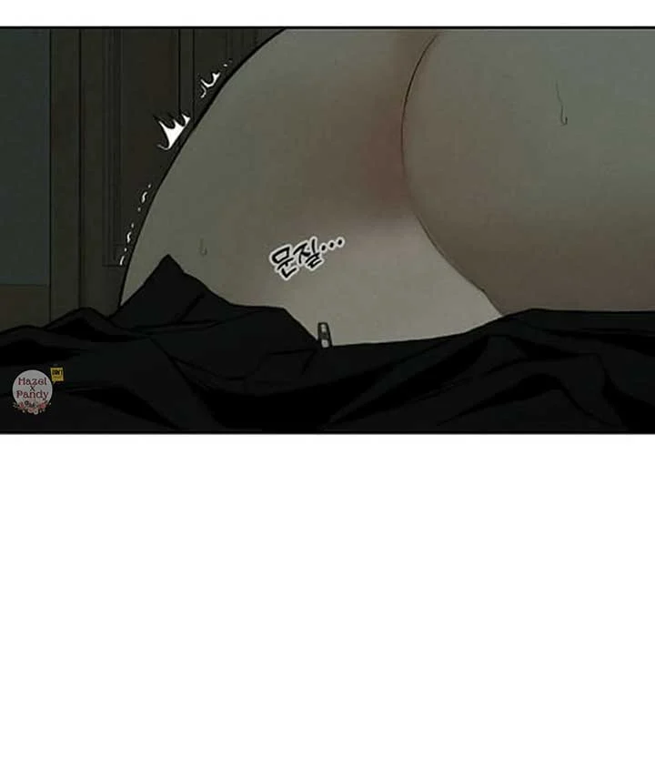 Page 77 of Chapter 48