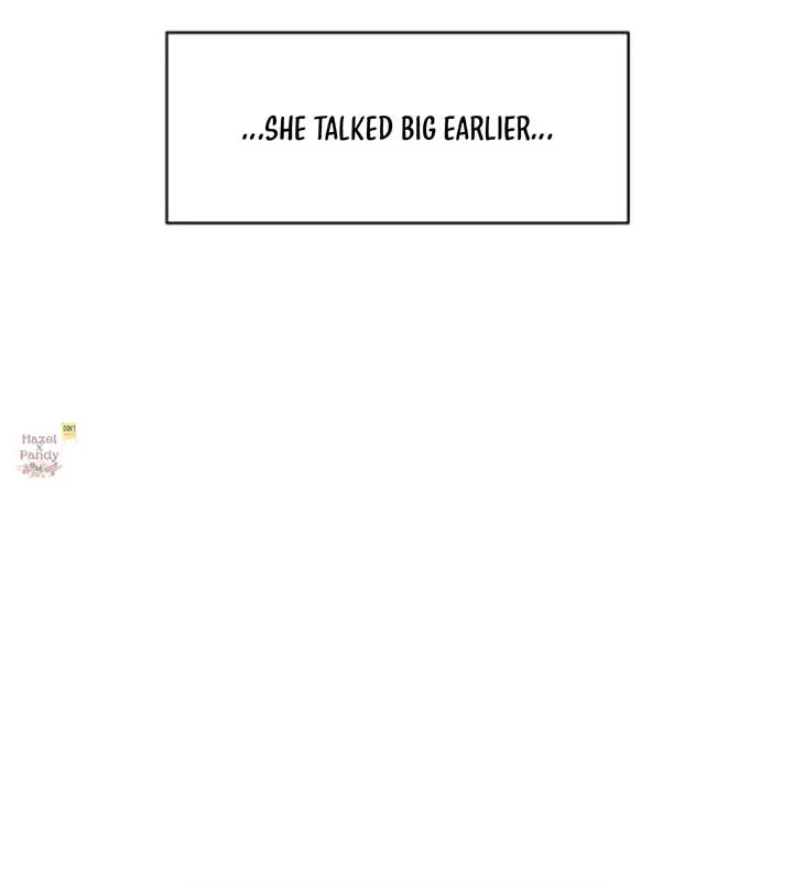 Page 78 of Chapter 48
