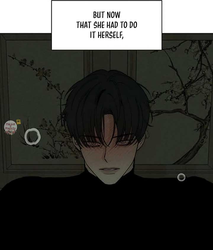 Page 79 of Chapter 48