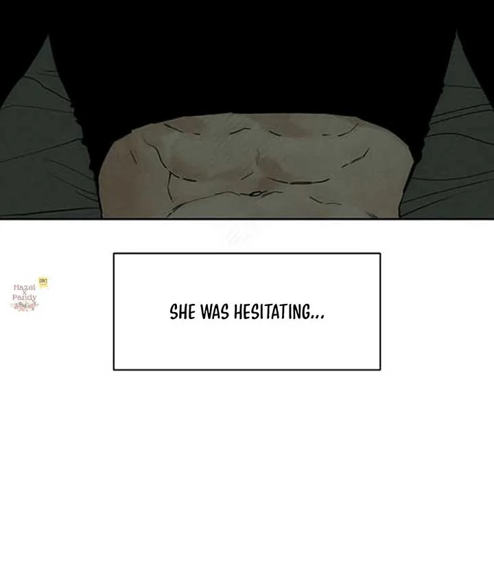Page 80 of Chapter 48