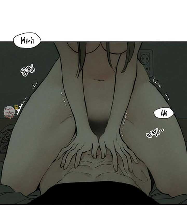 Page 81 of Chapter 48