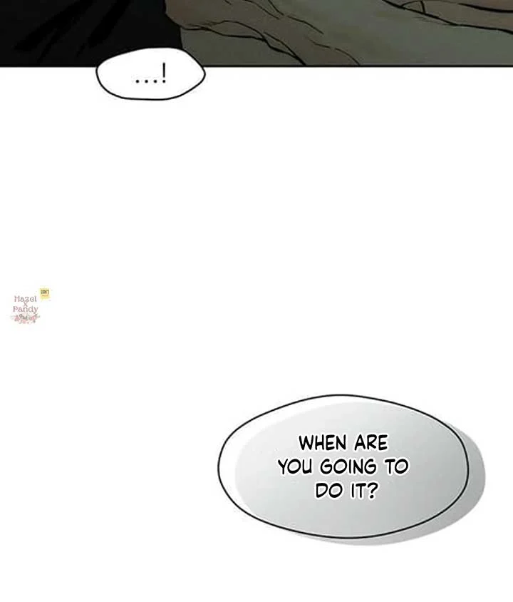 Page 83 of Chapter 48
