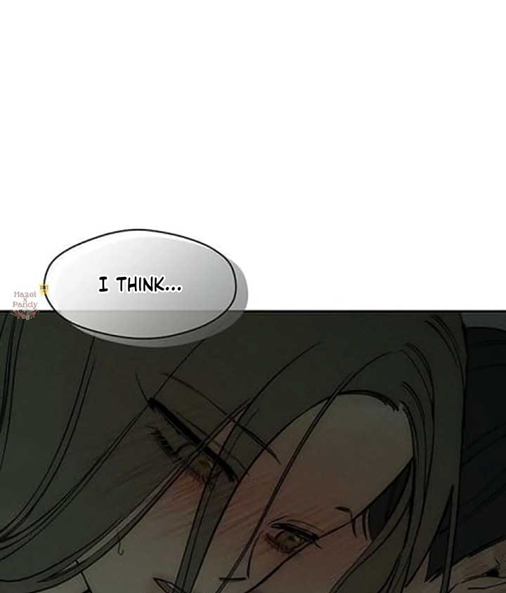 Page 84 of Chapter 48