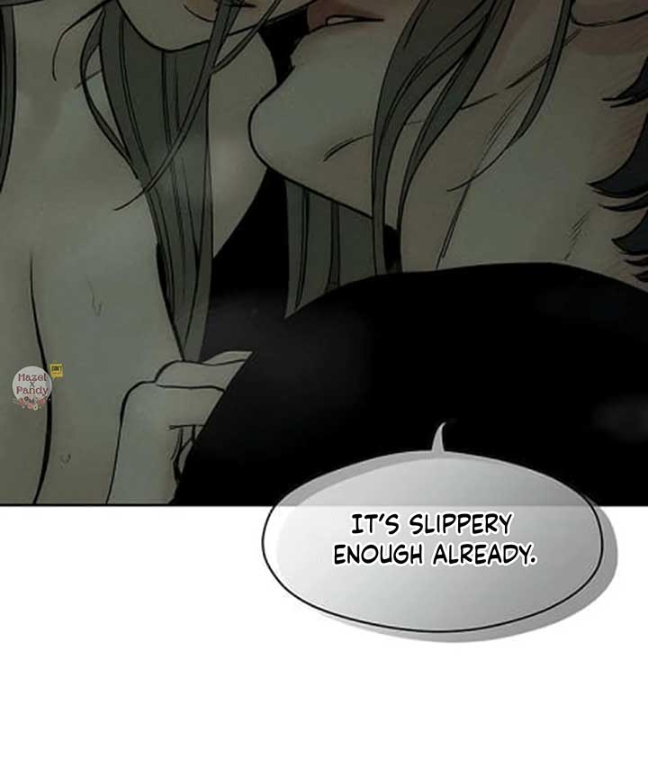 Page 85 of Chapter 48