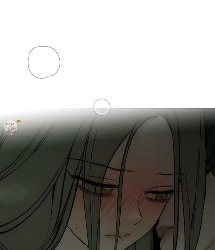 Page 86 of Chapter 48