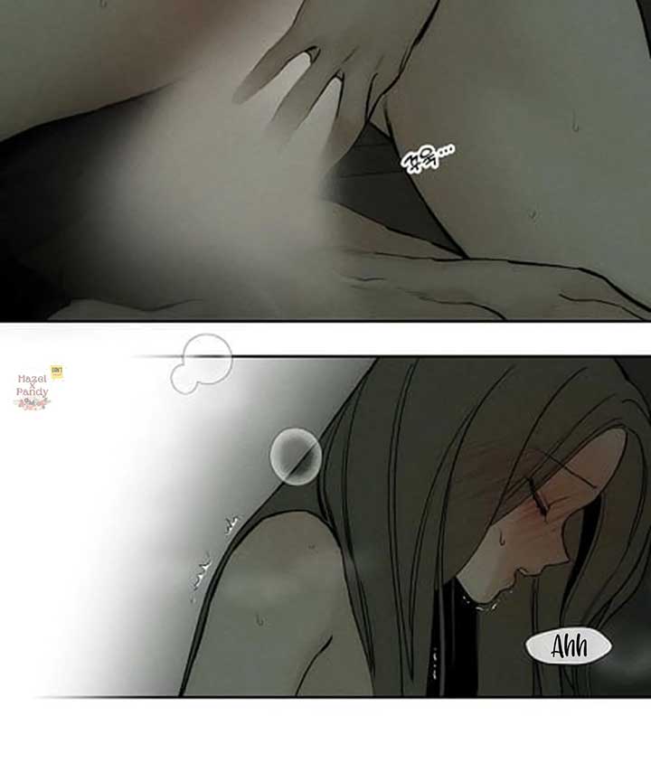 Page 88 of Chapter 48