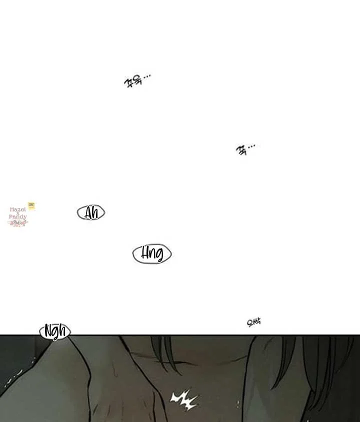 Page 89 of Chapter 48