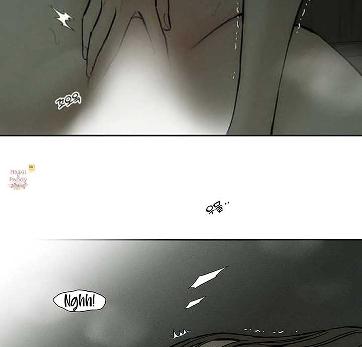 Page 90 of Chapter 48