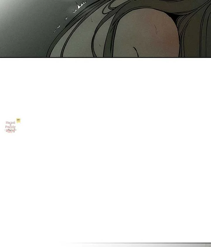 Page 91 of Chapter 48