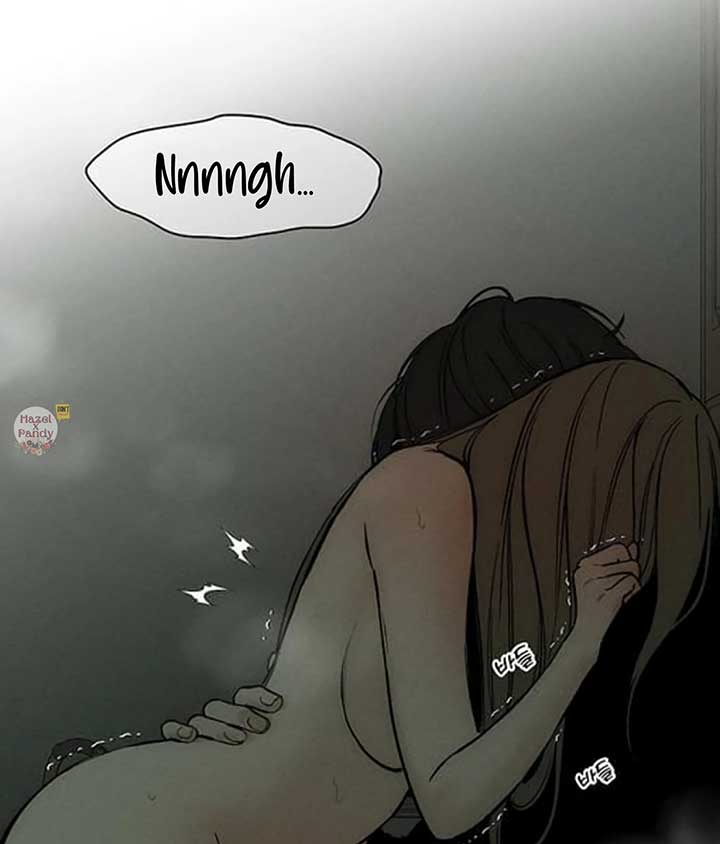 Page 92 of Chapter 48