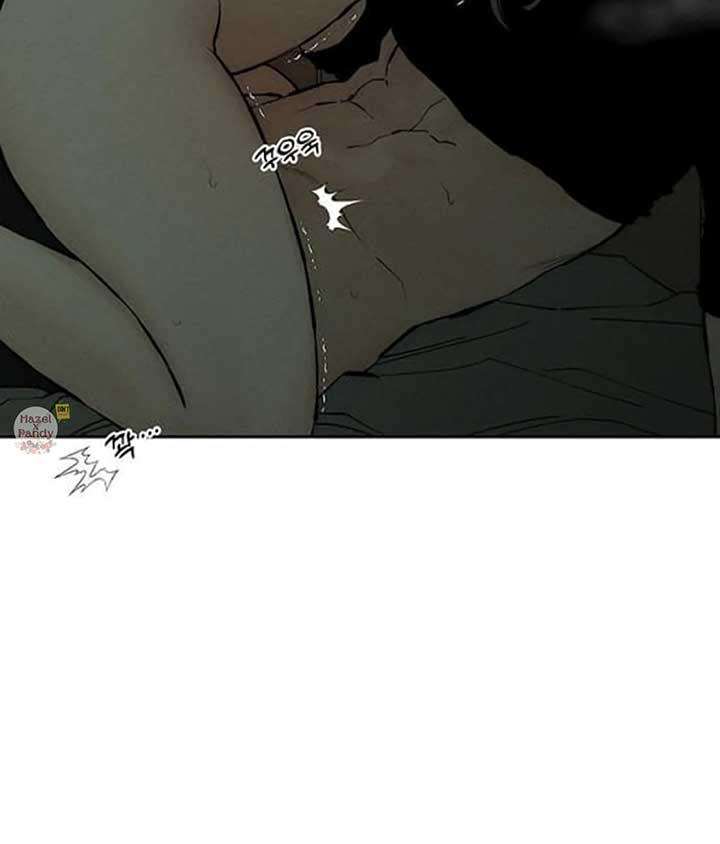 Page 93 of Chapter 48