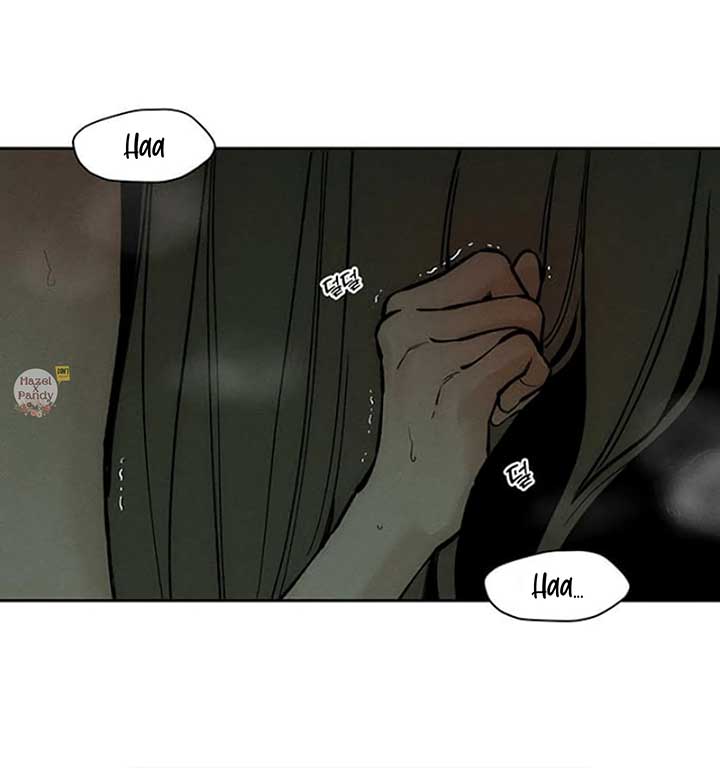 Page 94 of Chapter 48