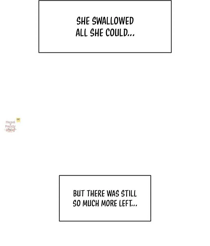 Page 95 of Chapter 48