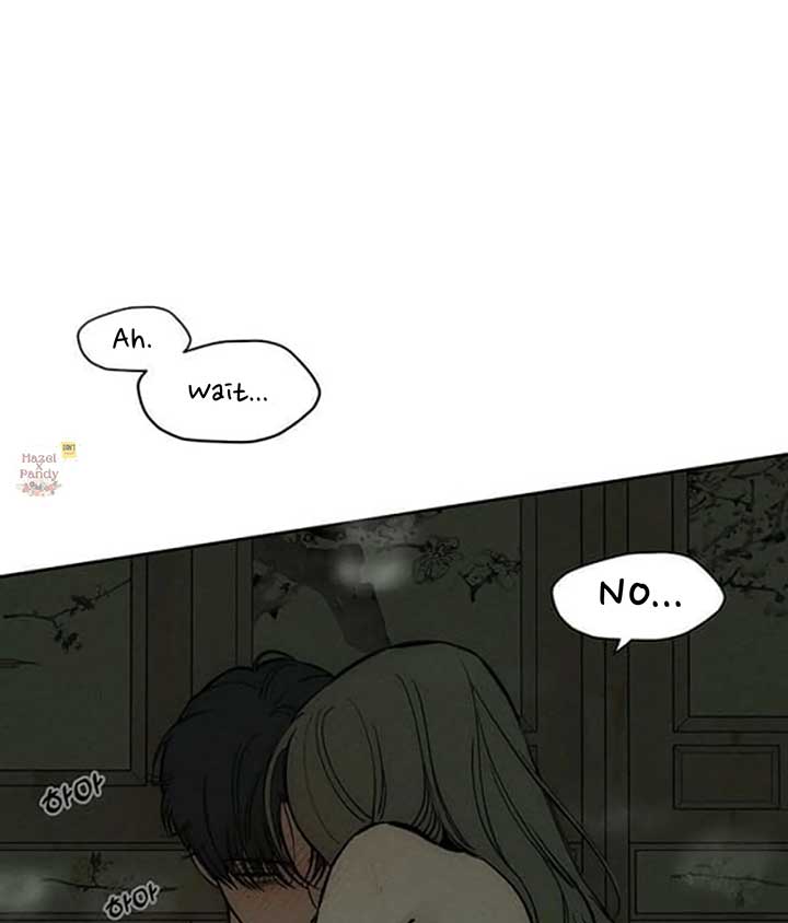 Page 97 of Chapter 48