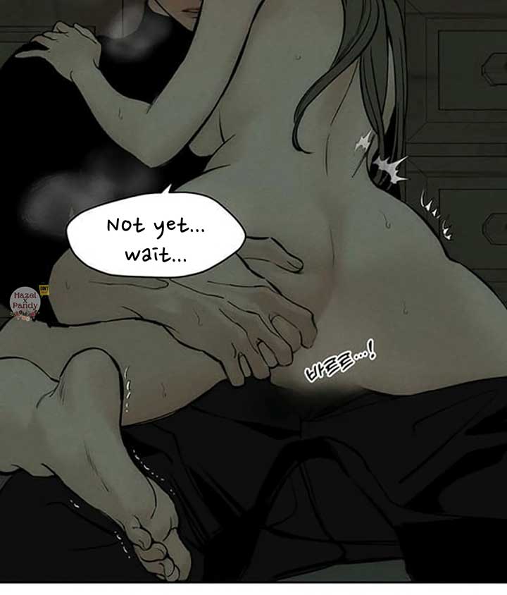 Page 98 of Chapter 48