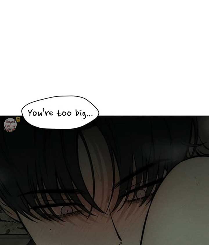 Page 99 of Chapter 48