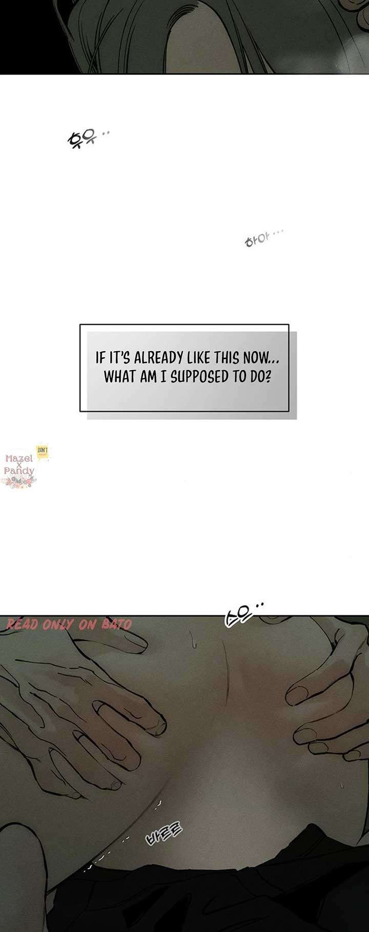 Page 2 of Chapter 49