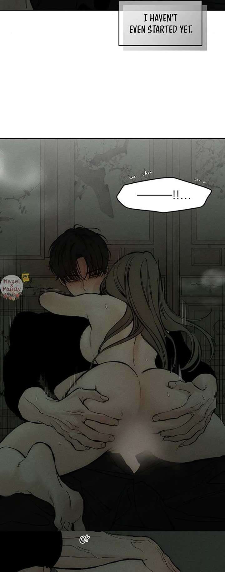 Page 3 of Chapter 49