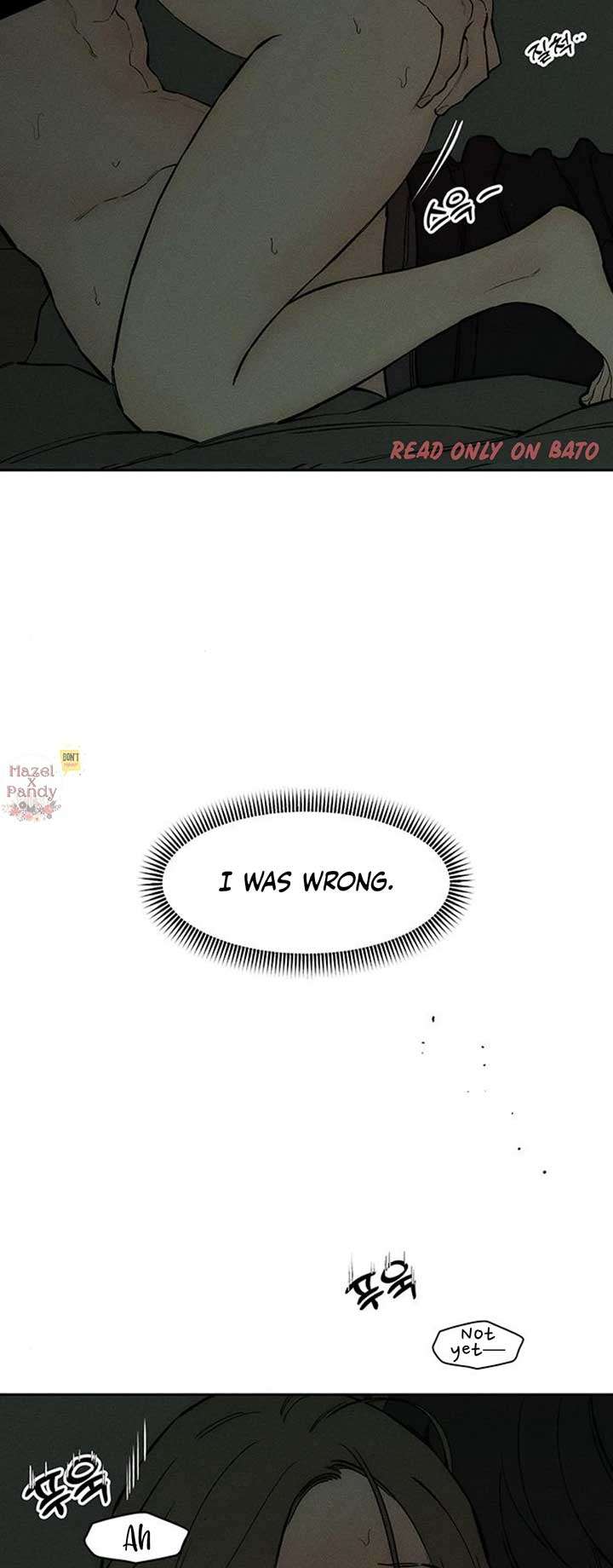 Page 4 of Chapter 49