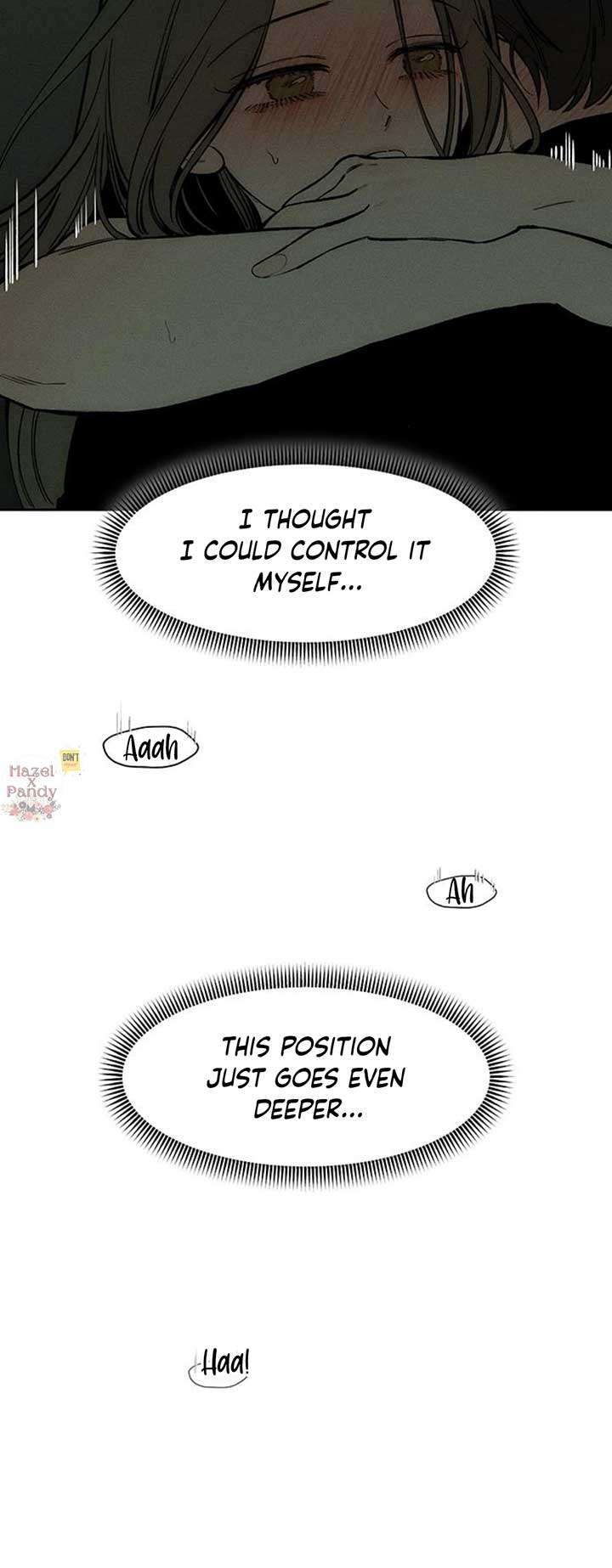 Page 5 of Chapter 49