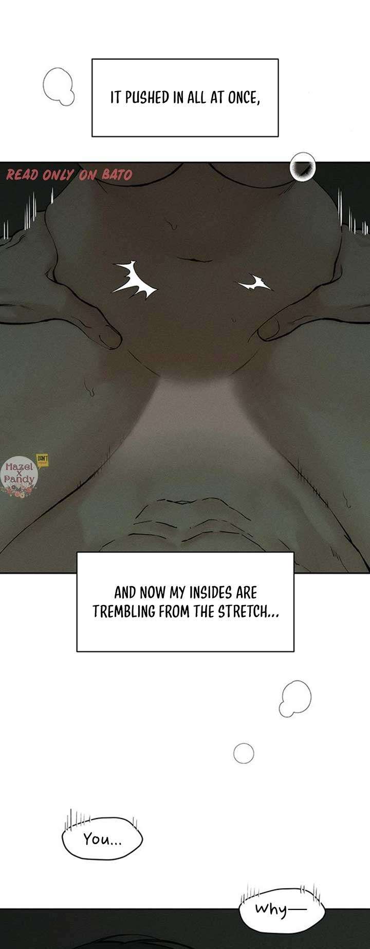 Page 6 of Chapter 49