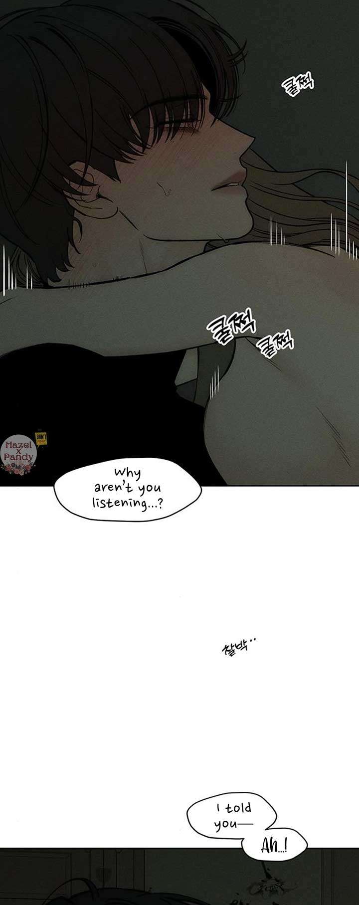Page 7 of Chapter 49